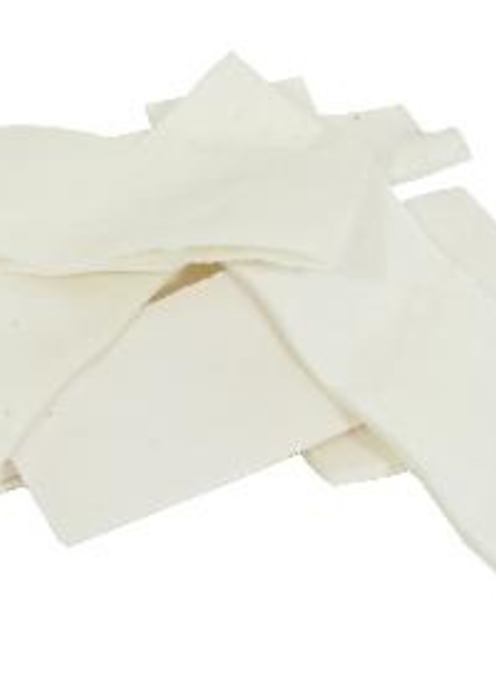 Excellent Excellent cheweez