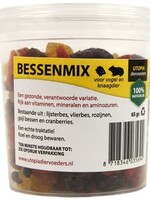 Utopia Utopia bessenmix