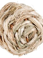 Trixie Trixie grasbal met bel