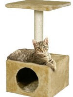 Karlie Karlie krabpaal amethyst beige basic line