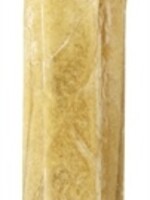 Petsnack 25x petsnack geperste staaf