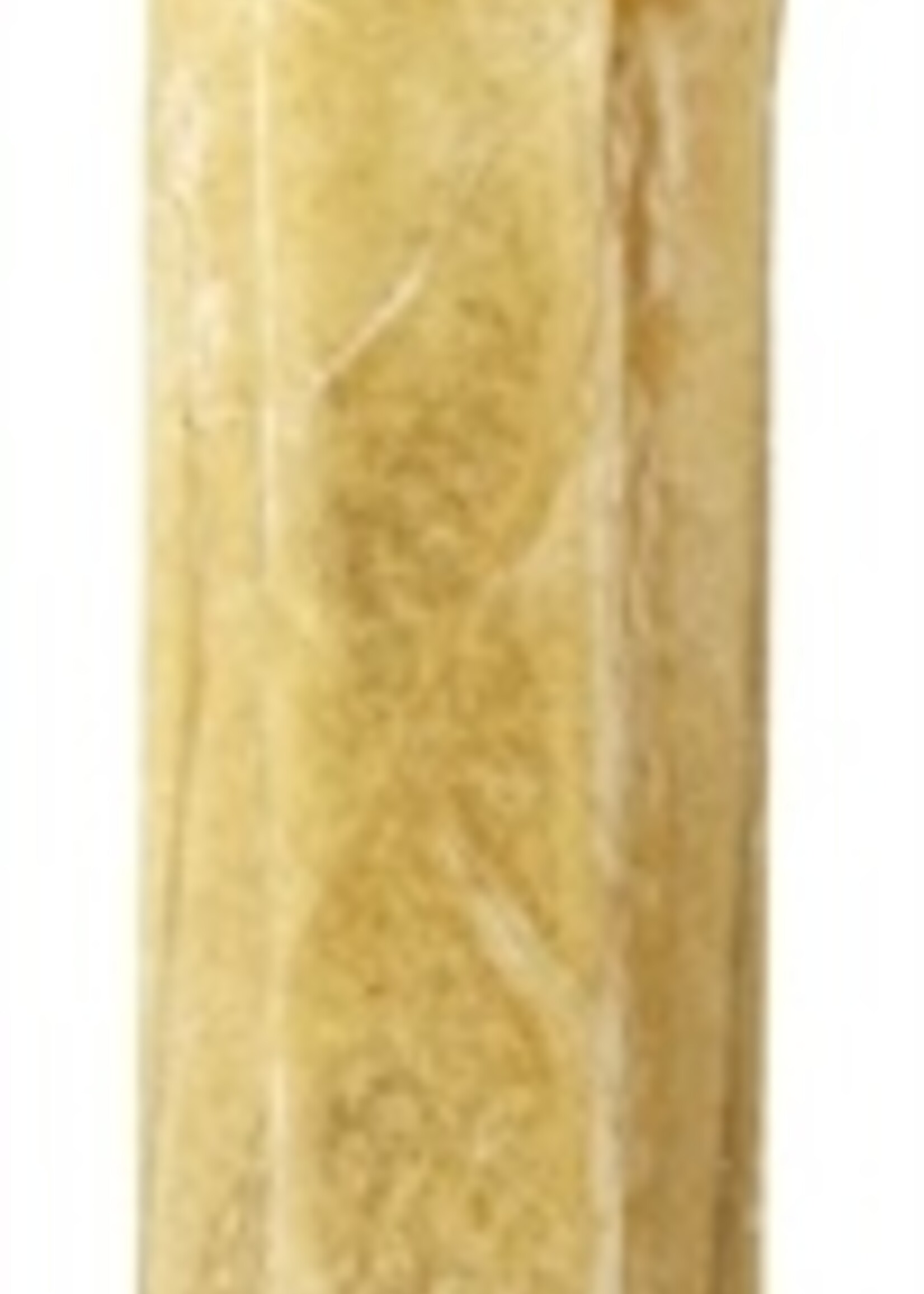 Petsnack 25x petsnack geperste staaf