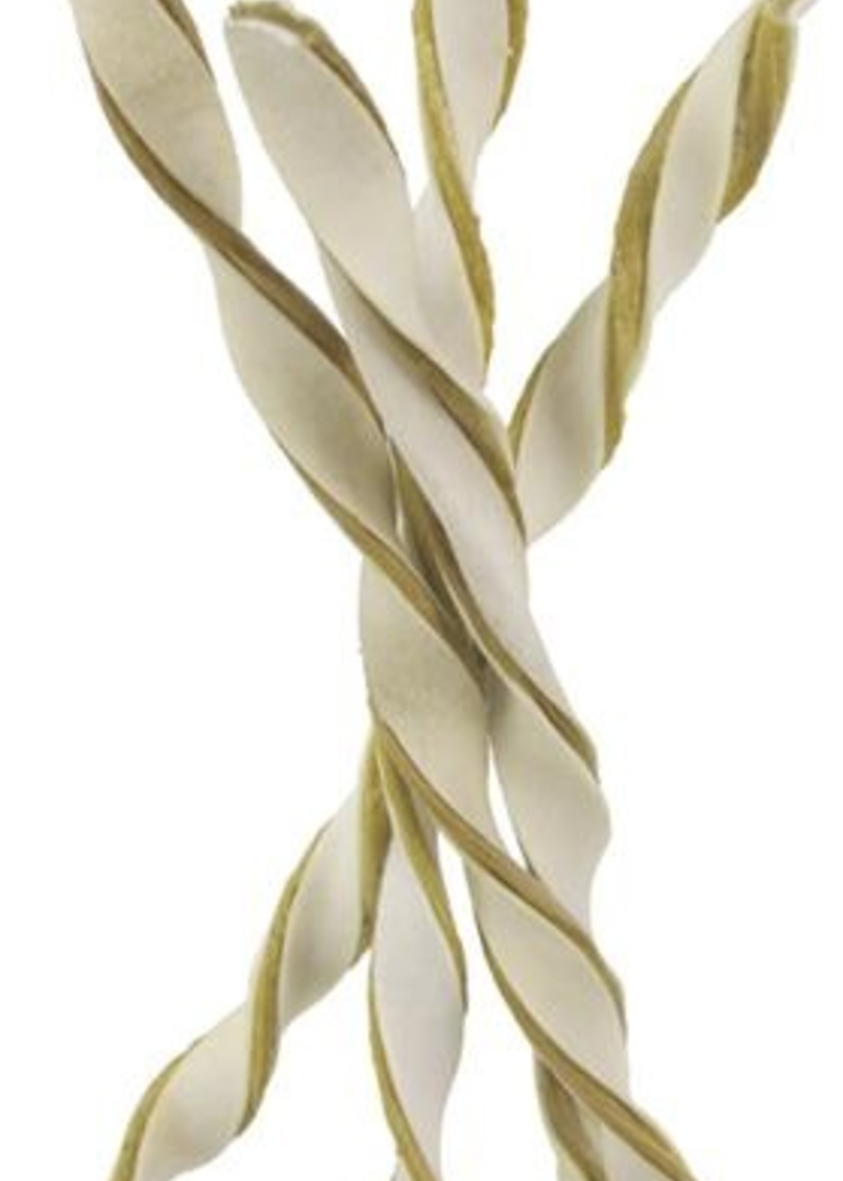 I am 800x i am kipwokkel