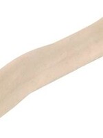 Petsnack 160x petsnack rol wit