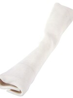 Petsnack 40x petsnack loempia