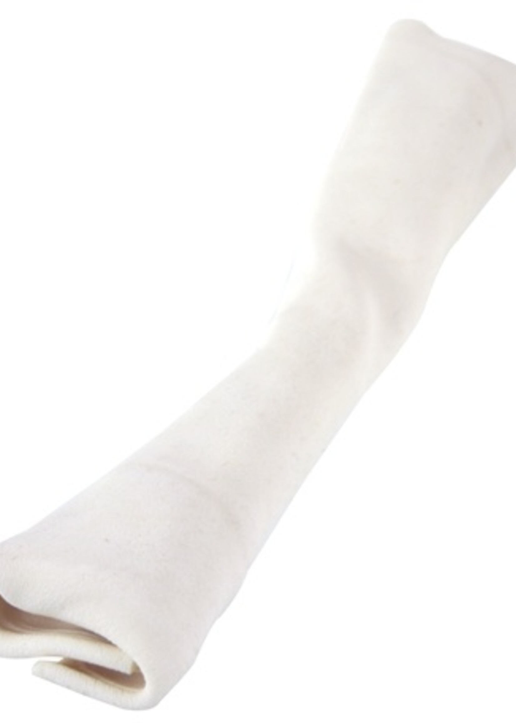 Petsnack 40x petsnack loempia