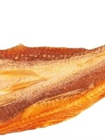 I am I am lekkerbekjes