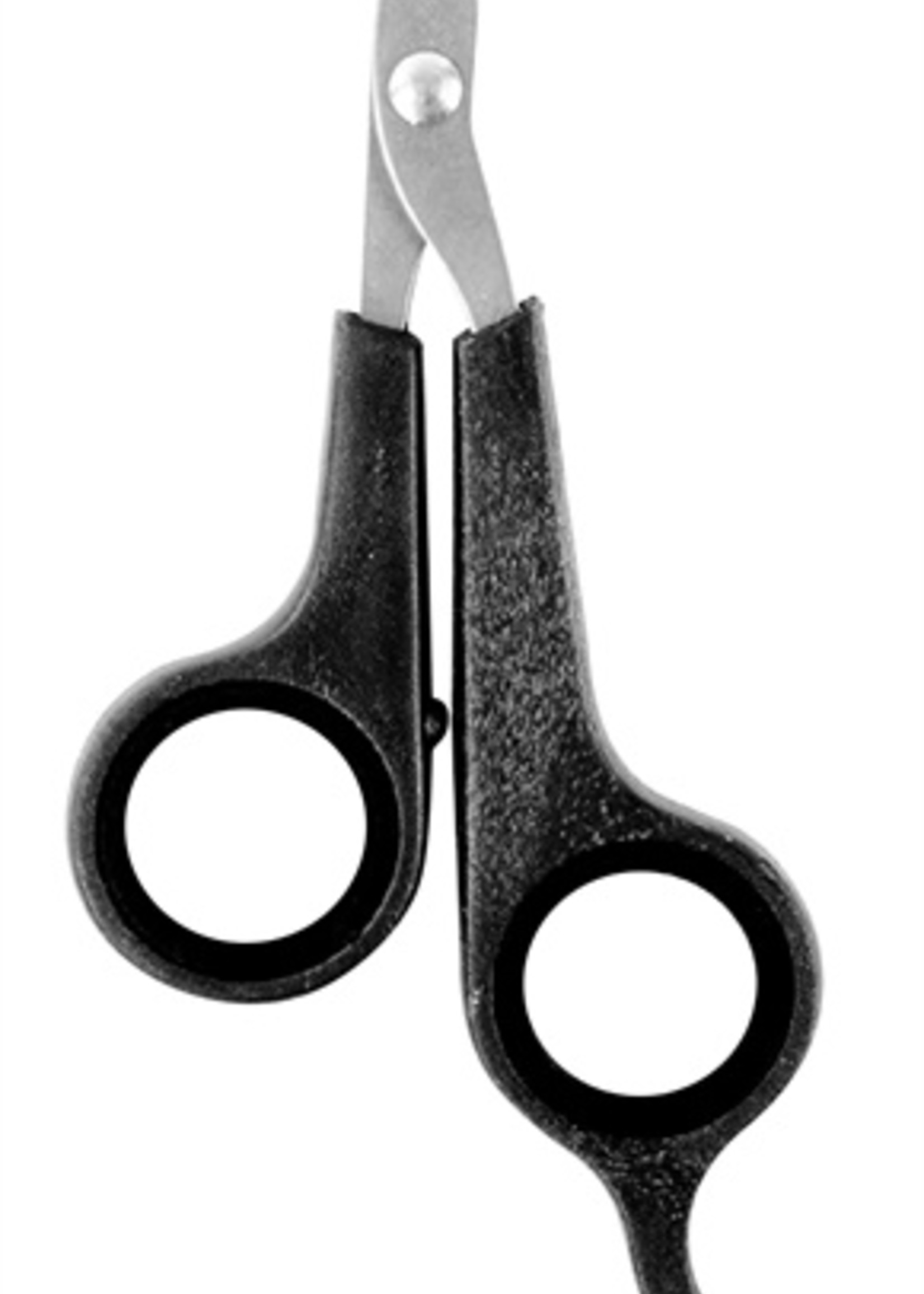 Tools-2-groom Tools-2-groom nageltang kat