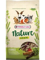 Versele-laga Versele-laga nature snack fibres