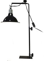 Komodo Komodo licht standaard