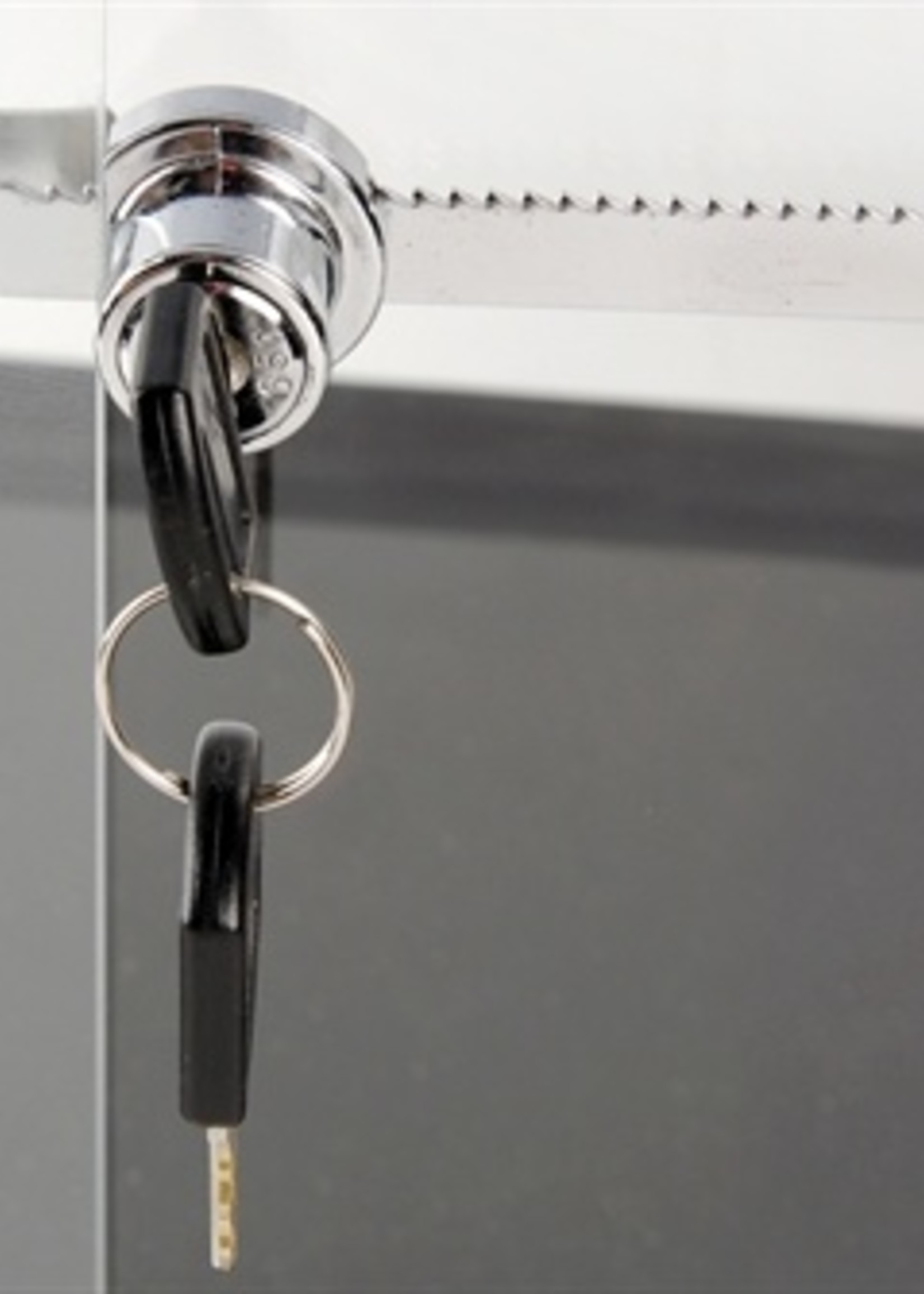 Komodo Komodo terrarium slot