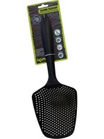 Komodo Komodo zandschep