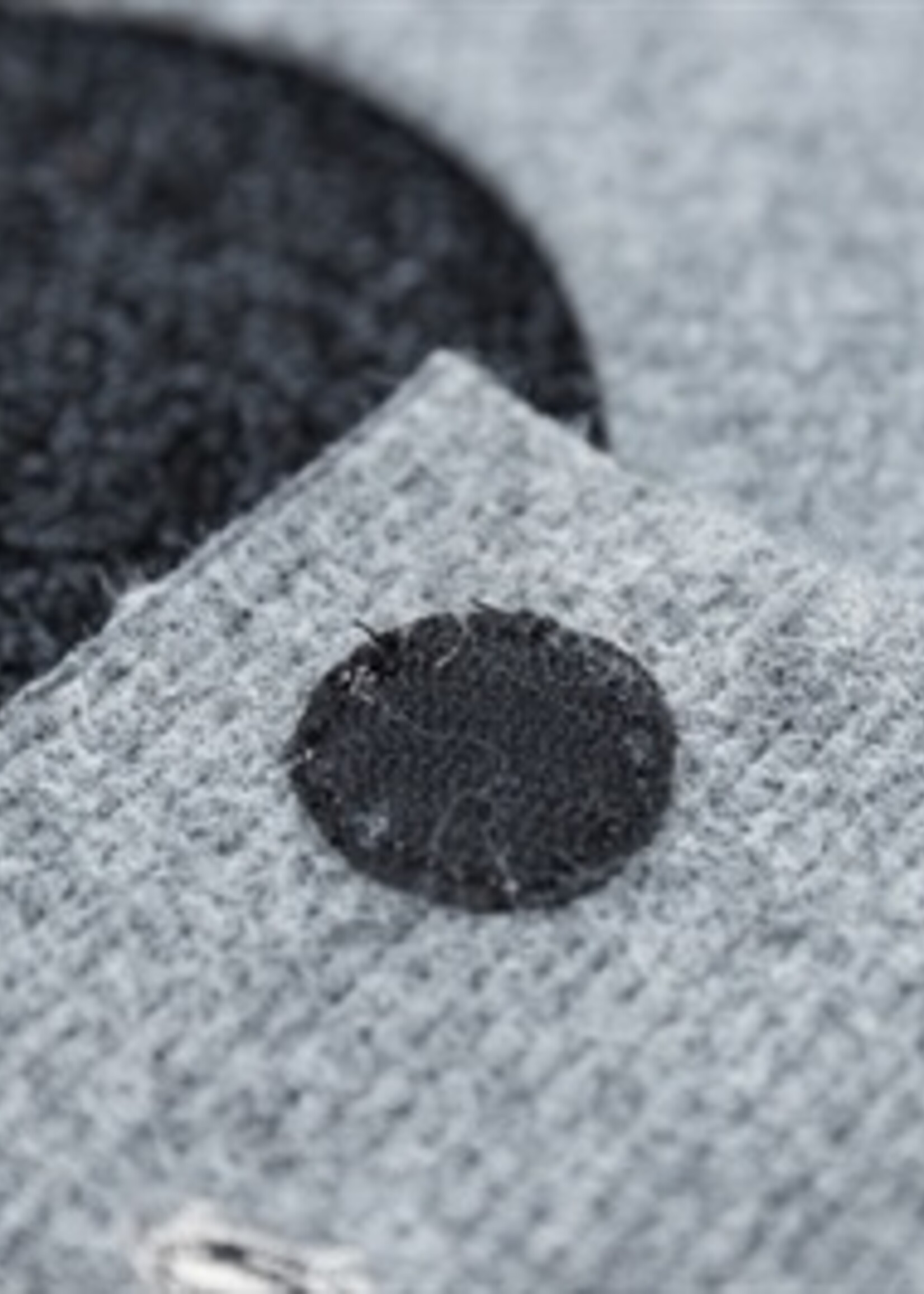 Trixie Trixie cat activity adventure carpet grijs