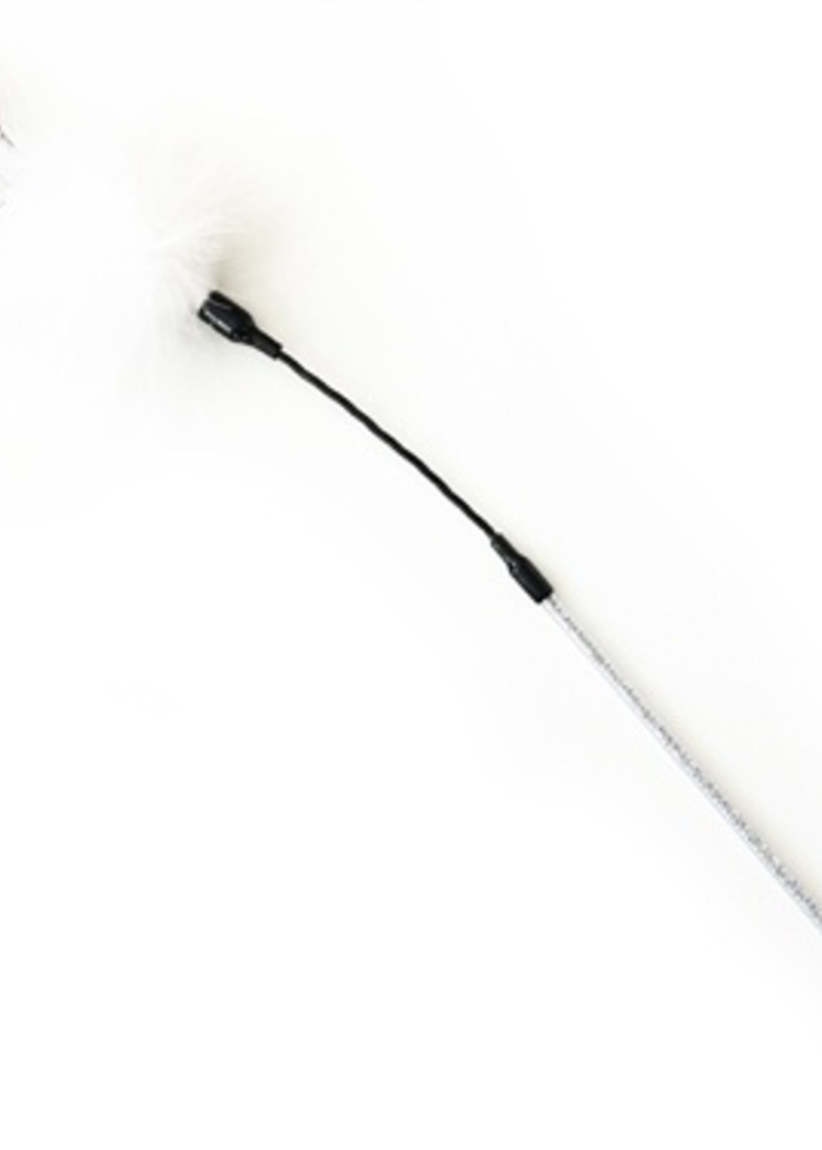 Happy pet Happy pet cat 'n' caboodle kattenhengel martini