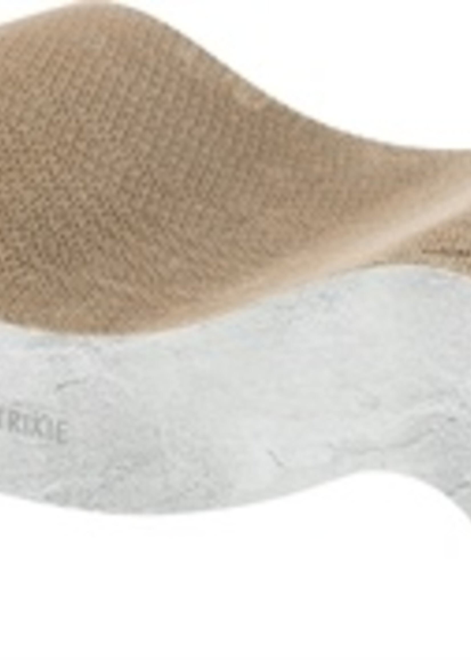 Trixie Trixie krabmat karton xxl golf grijs