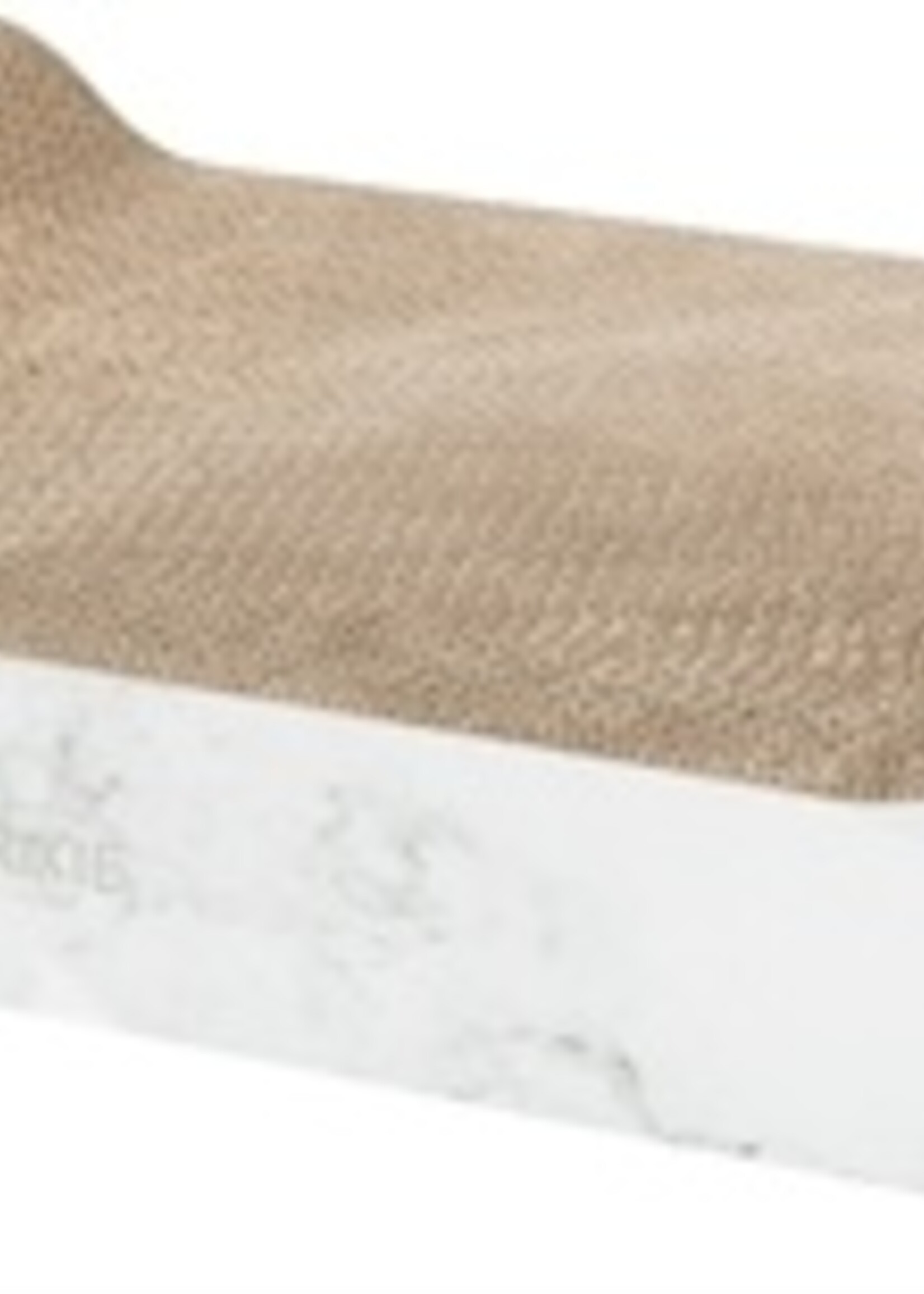 Trixie Trixie krabmat karton xxl marmer print lichtgrijs