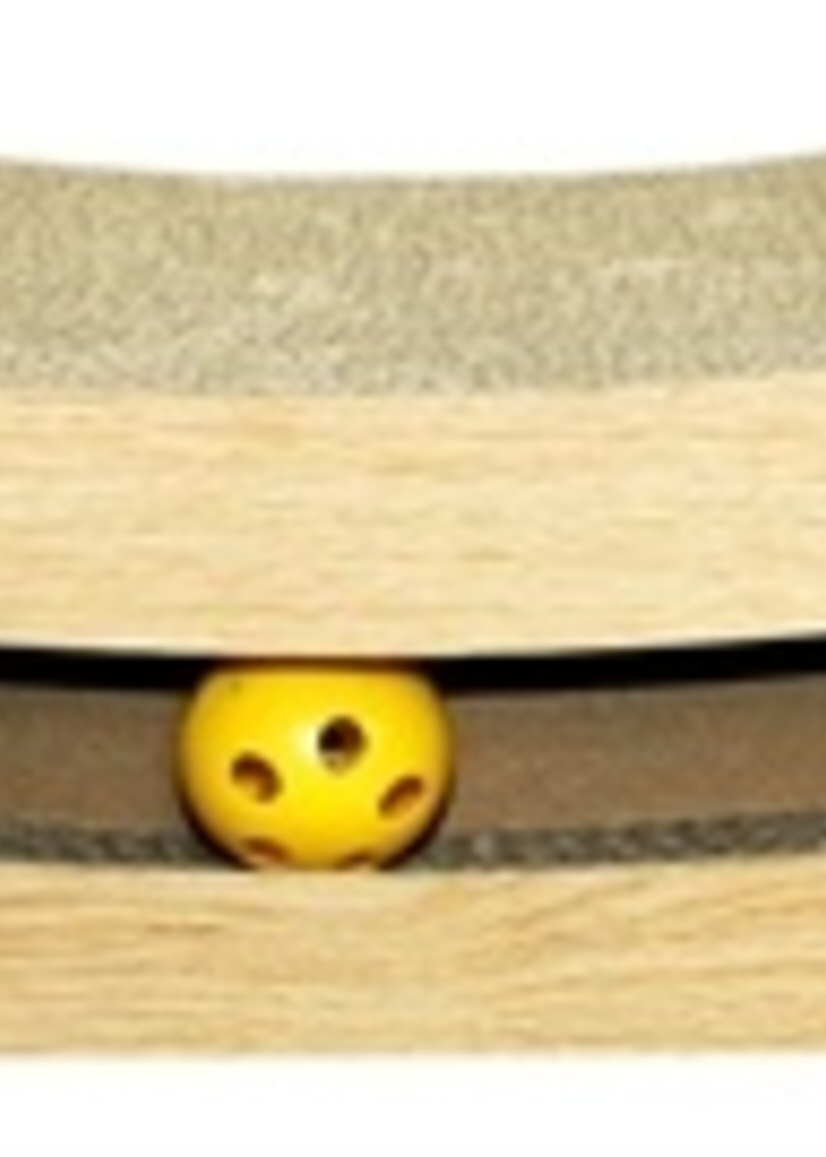 Happy pet Cat 'n' caboodle krabmat futon