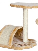 Trixie Trixie krabpaal vitoria beige