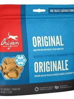 Orijen Orijen gevriesdroogd original snoepjes