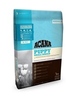 Acana Acana heritage puppy small breed