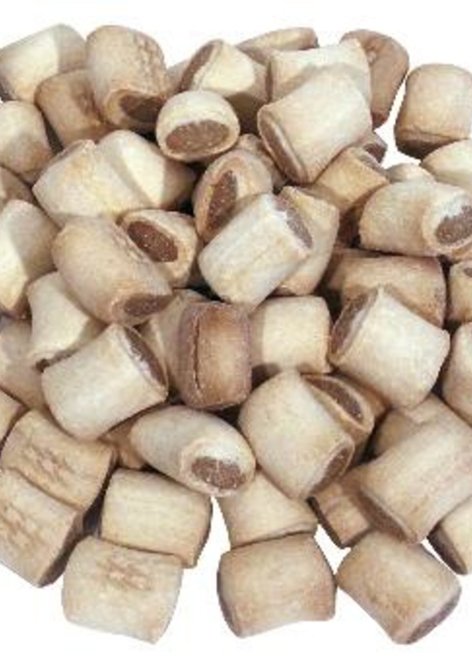 Jack doggies Jack doggies merg koekjes rund