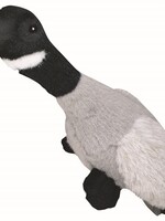 Happy pet Happy pet migrator pluche canadese gans