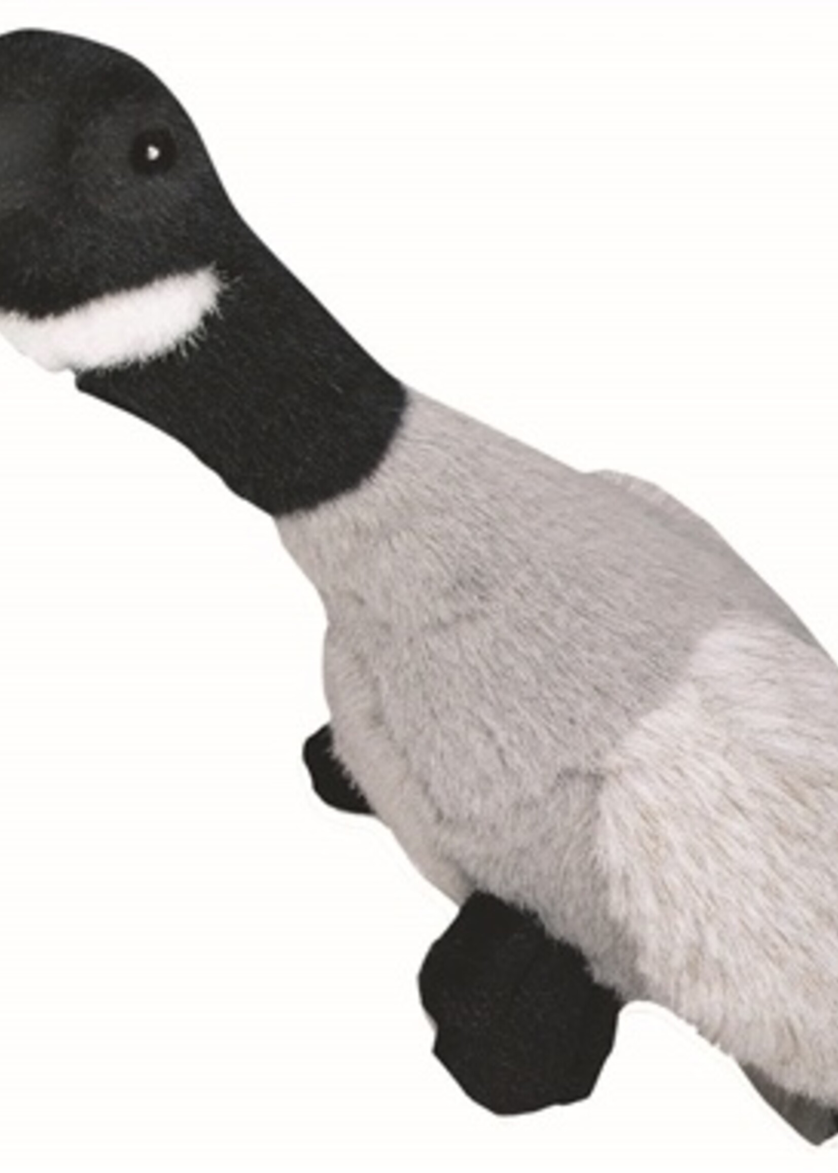 Happy pet Happy pet migrator pluche canadese gans