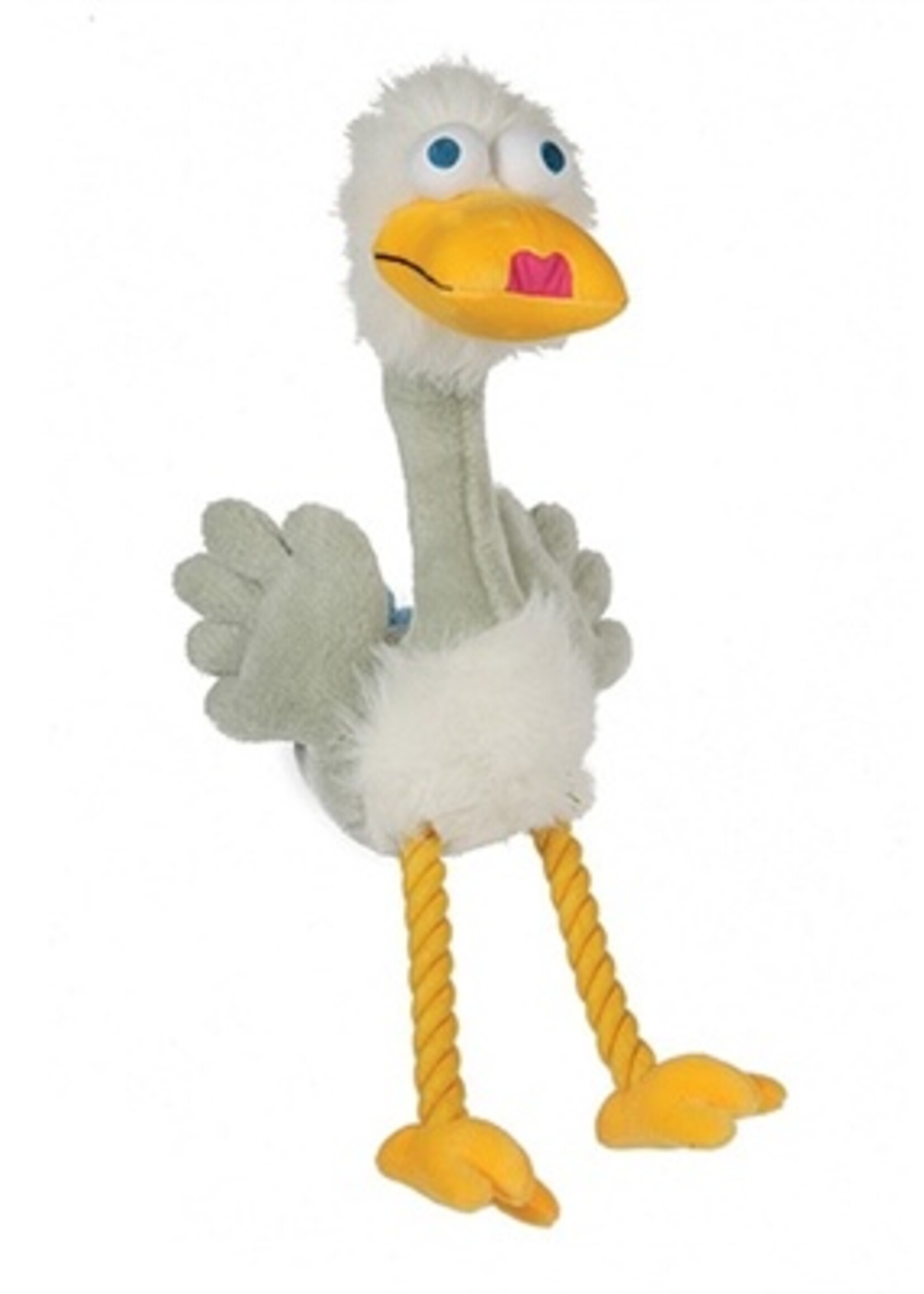 Happy pet Happy pet bird brain zwaan