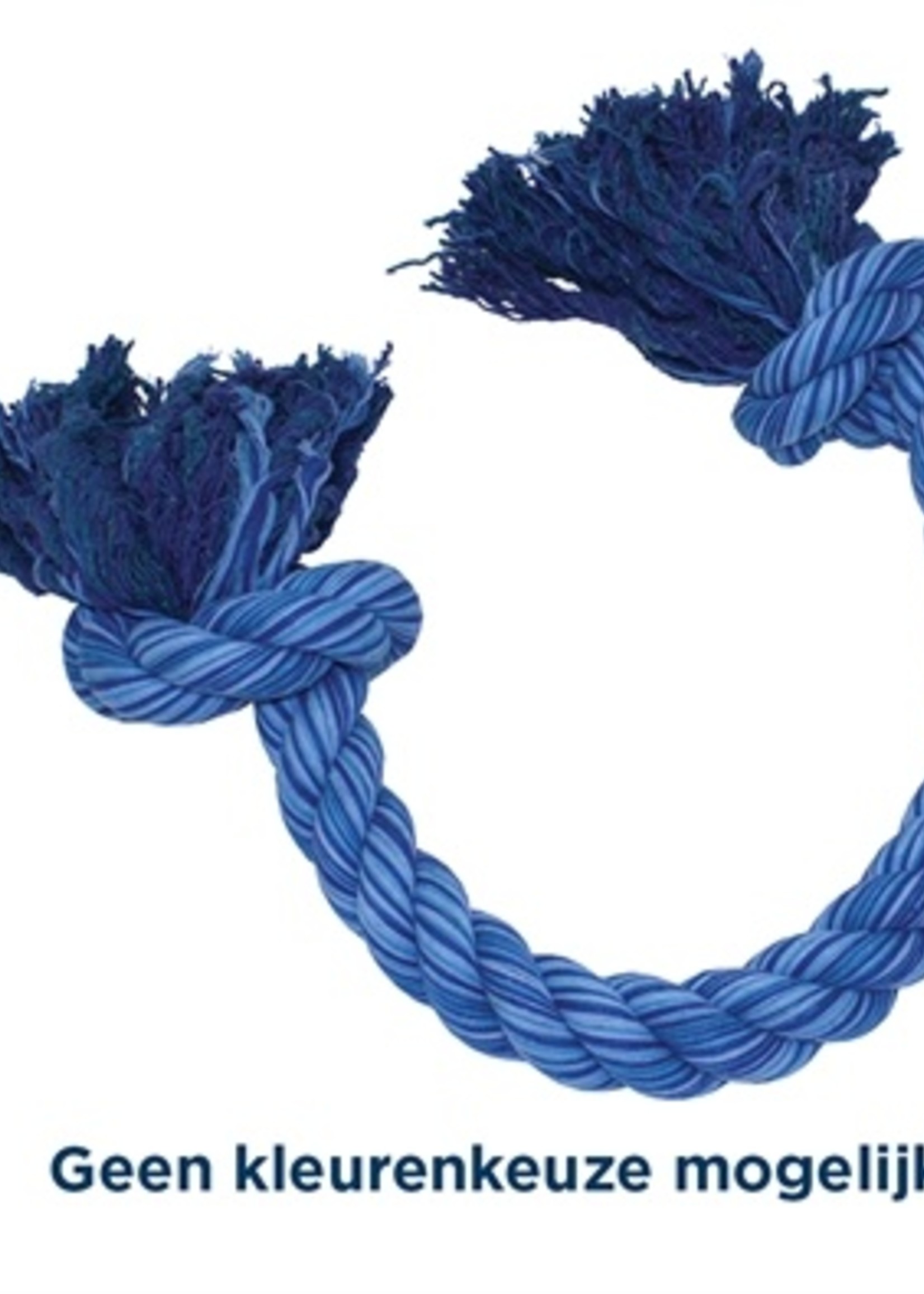 Happy pet Happy pet king size tug flostouw