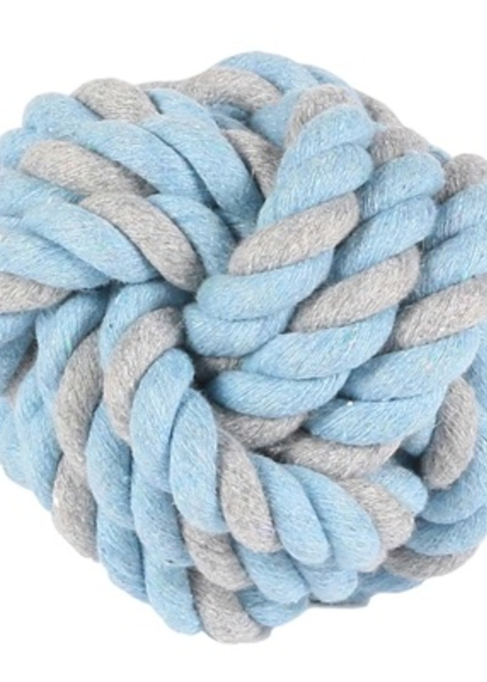 Little rascals Little rascals touwbal