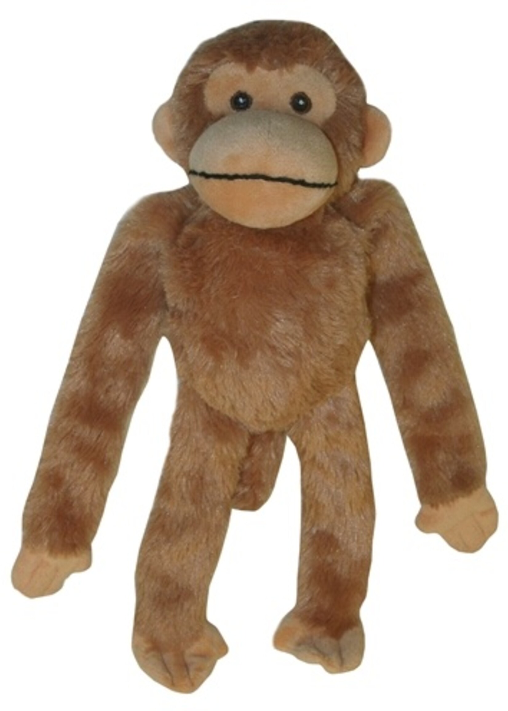 Multipet Multipet swinger chimpansee