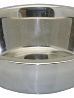 Happy pet Happy pet voerbak rvs