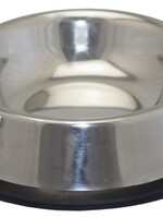 Happy pet Happy pet voerbak antislip