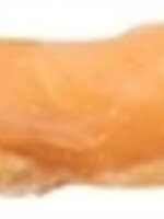 Trixie Trixie denta fun chicken chewing rolls