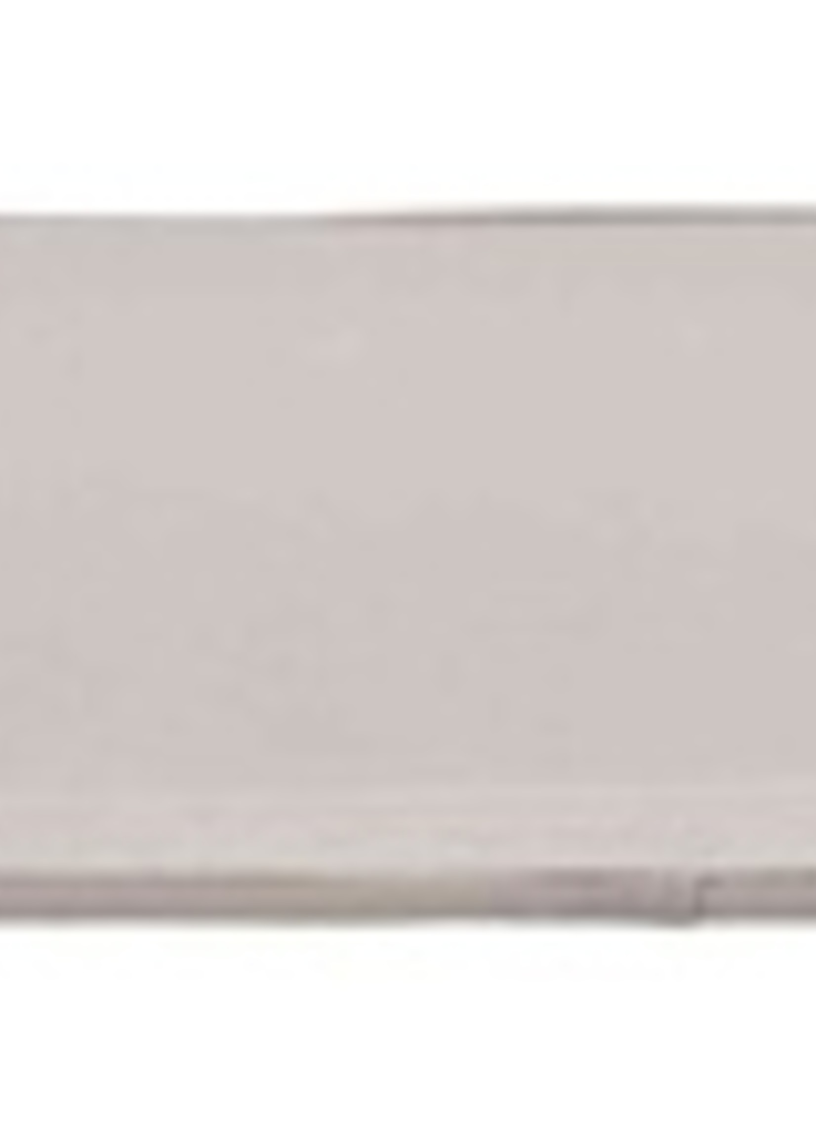 Trixie Trixie ligmat hond voor vervoersbox skudo grijs