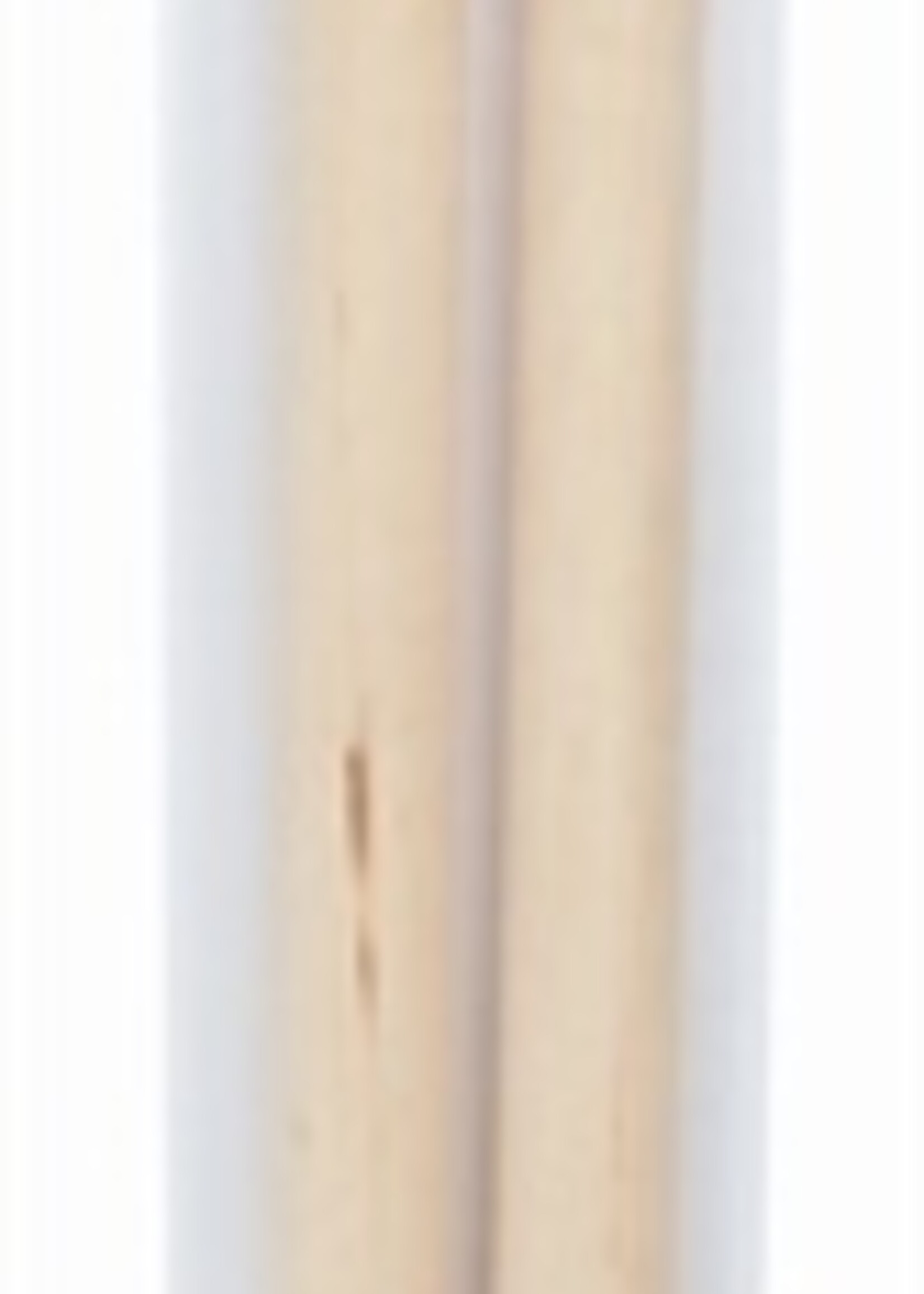 Happy pet Happy pet bird perch