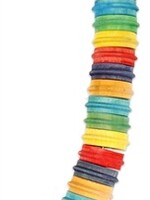 Happy pet Happy pet playtime multiwood 6