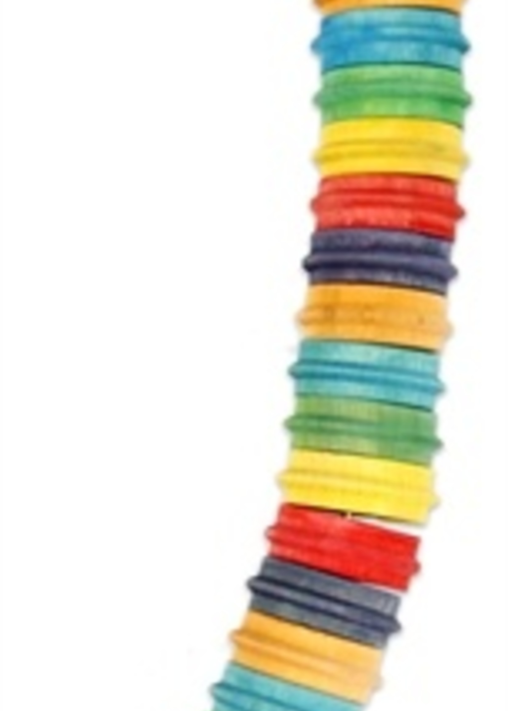Happy pet Happy pet playtime multiwood 6