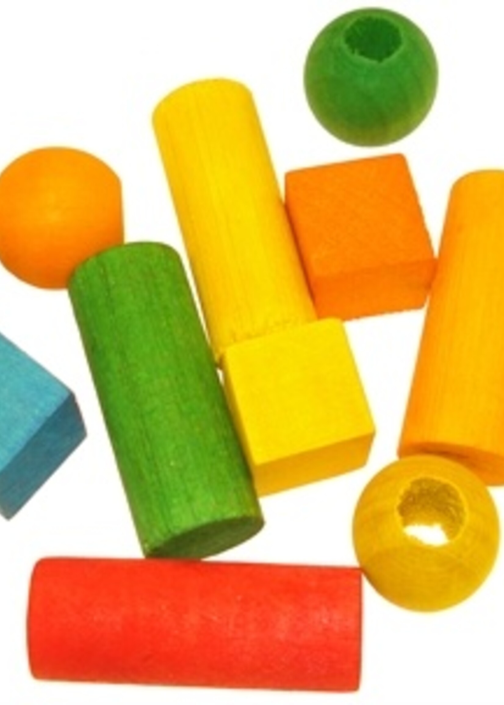 Happy pet Happy pet navulling schatkist