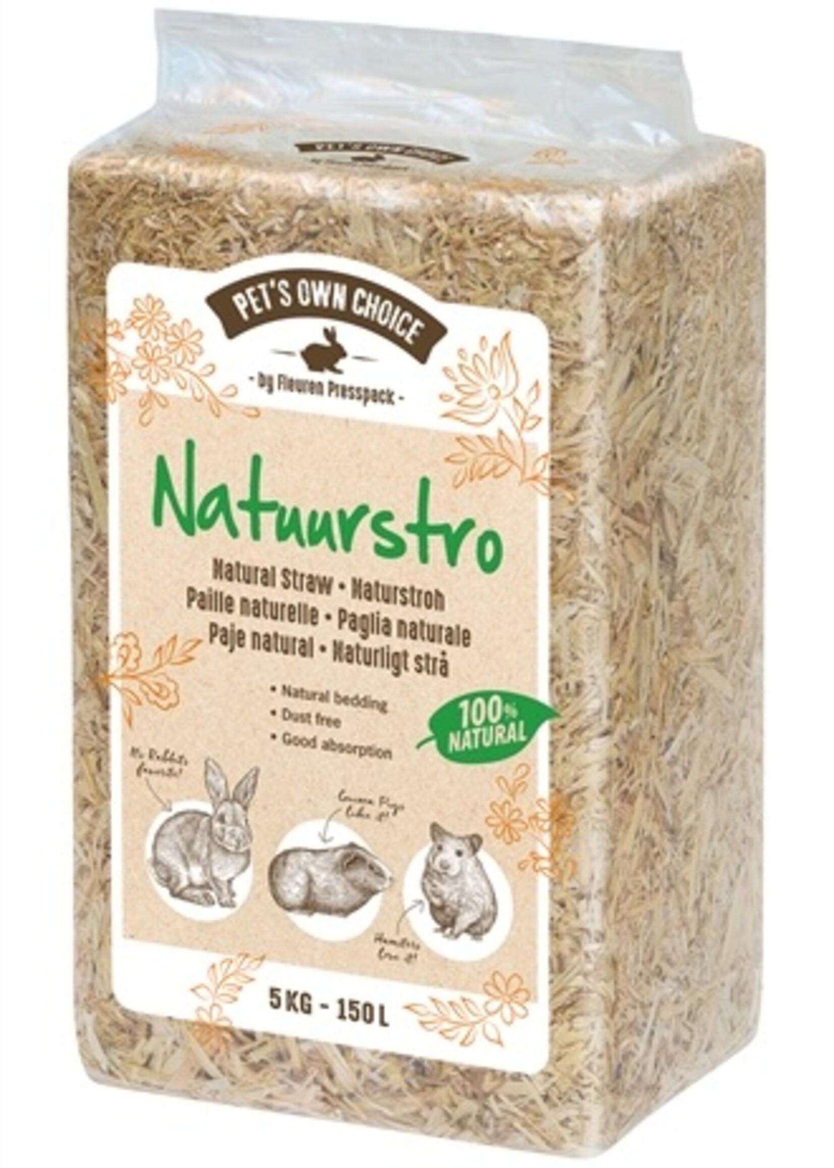 Pets own choice Pets own choice stro