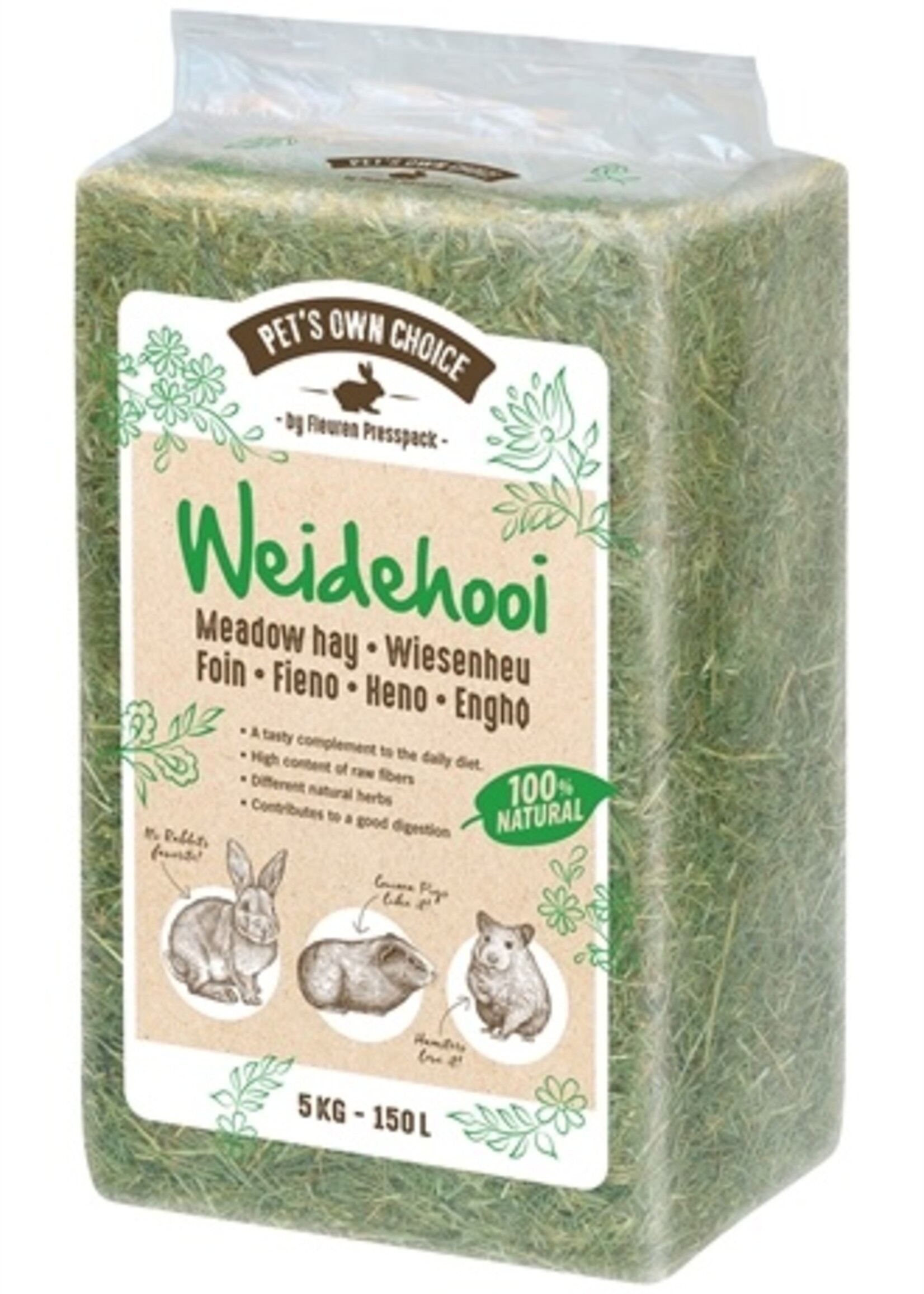 Pets own choice Pets own choice hooi