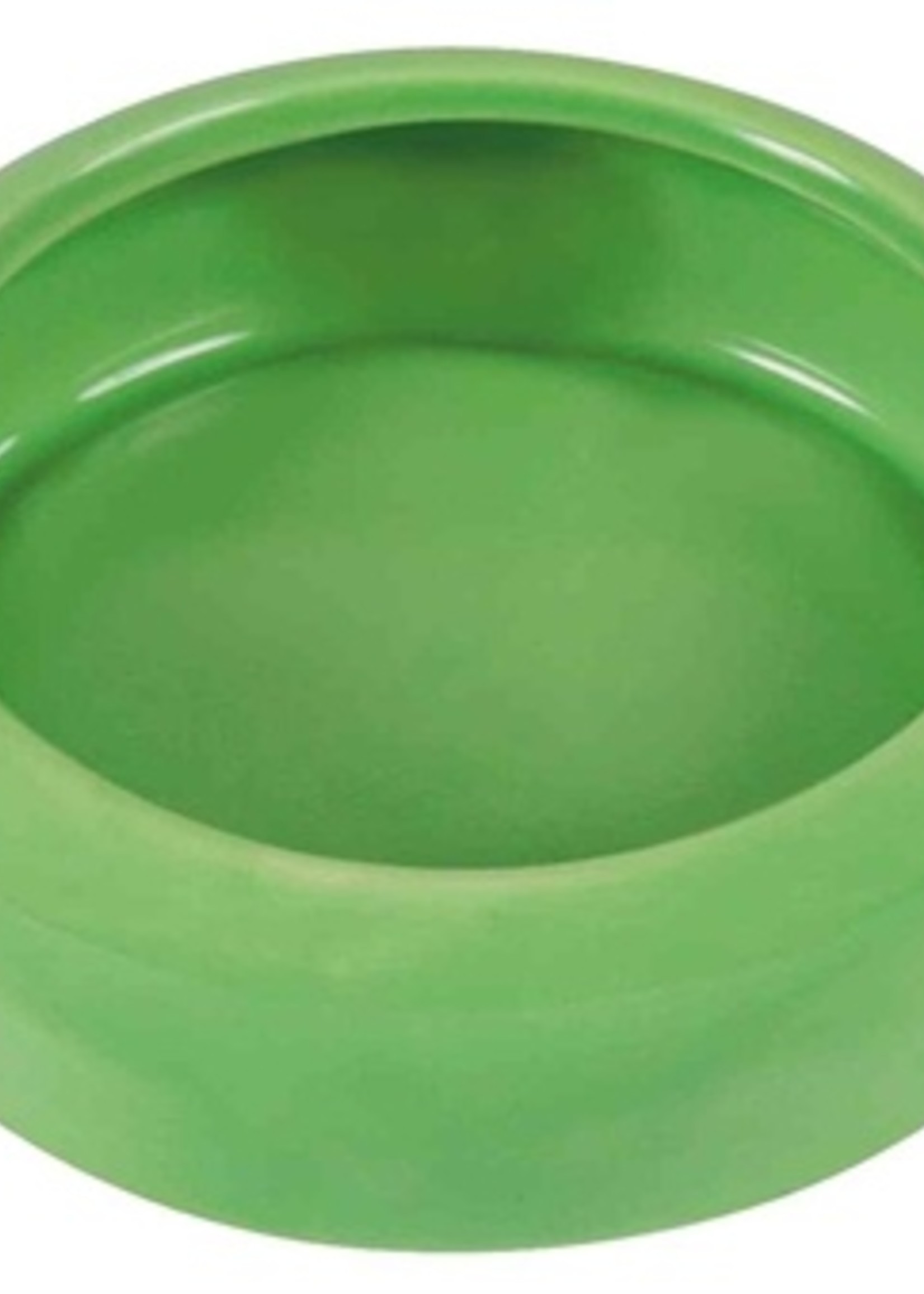 Trixie Trixie voerbak drinkbak cavia keramiek assorti