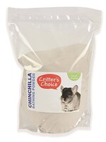 Critter's choice Critter's choice chinchilla badzand