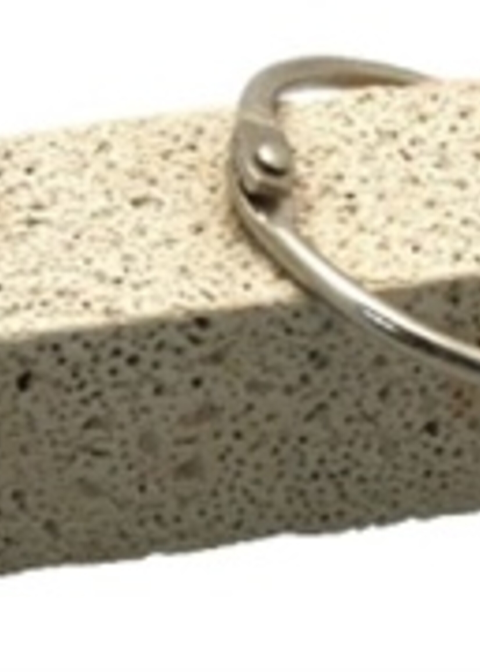 Happy pet Happy pet chinchilla nibbling block met kooihanger