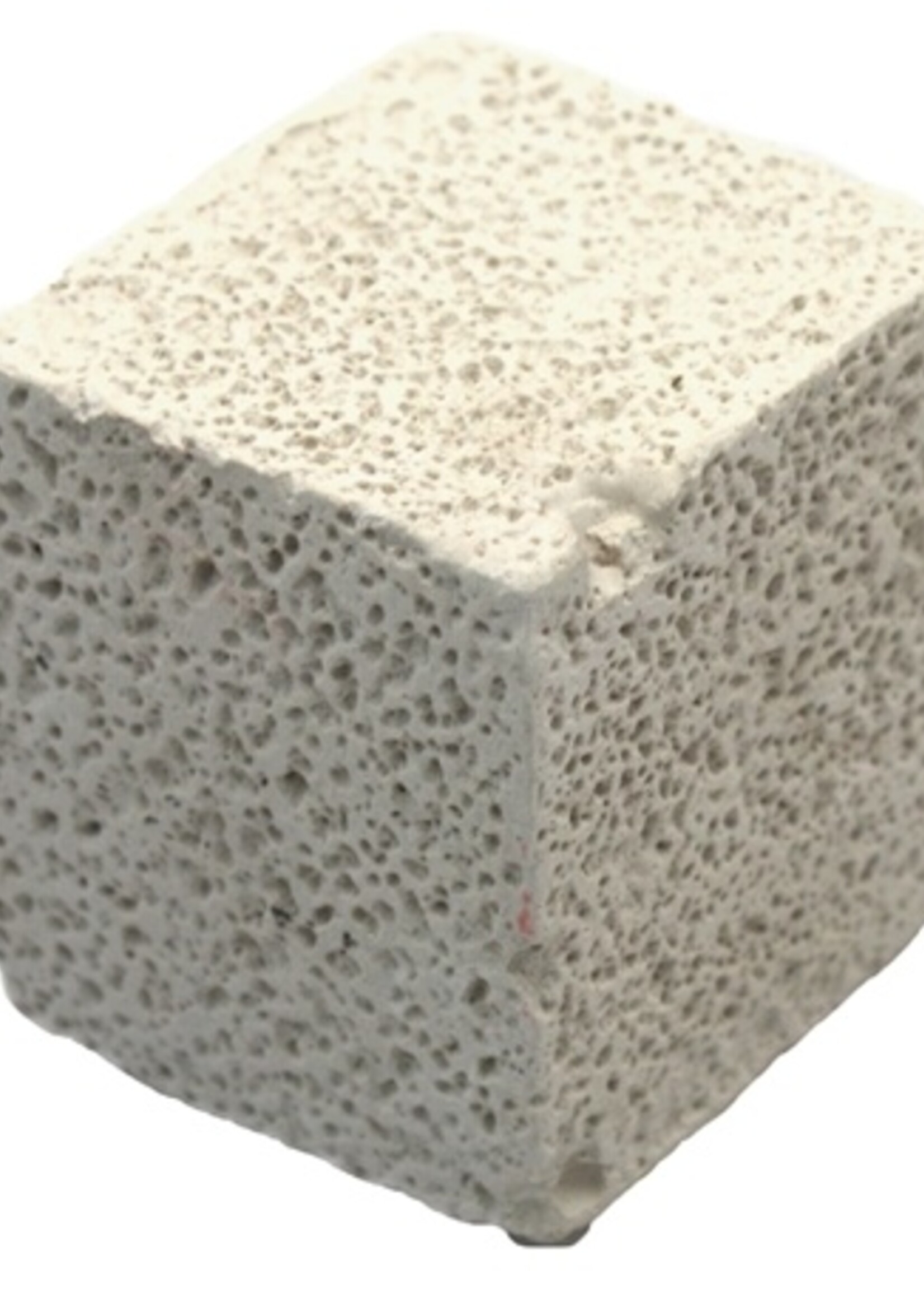 Happy pet Happy pet chinchilla nibbling cube