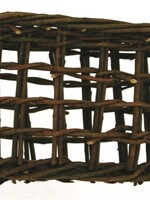 Happy pet Happy pet wilgen hooirek