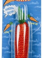 Happy pet Happy pet krazy carrot