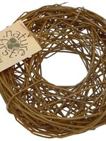 Happy pet Happy pet wilgen ring