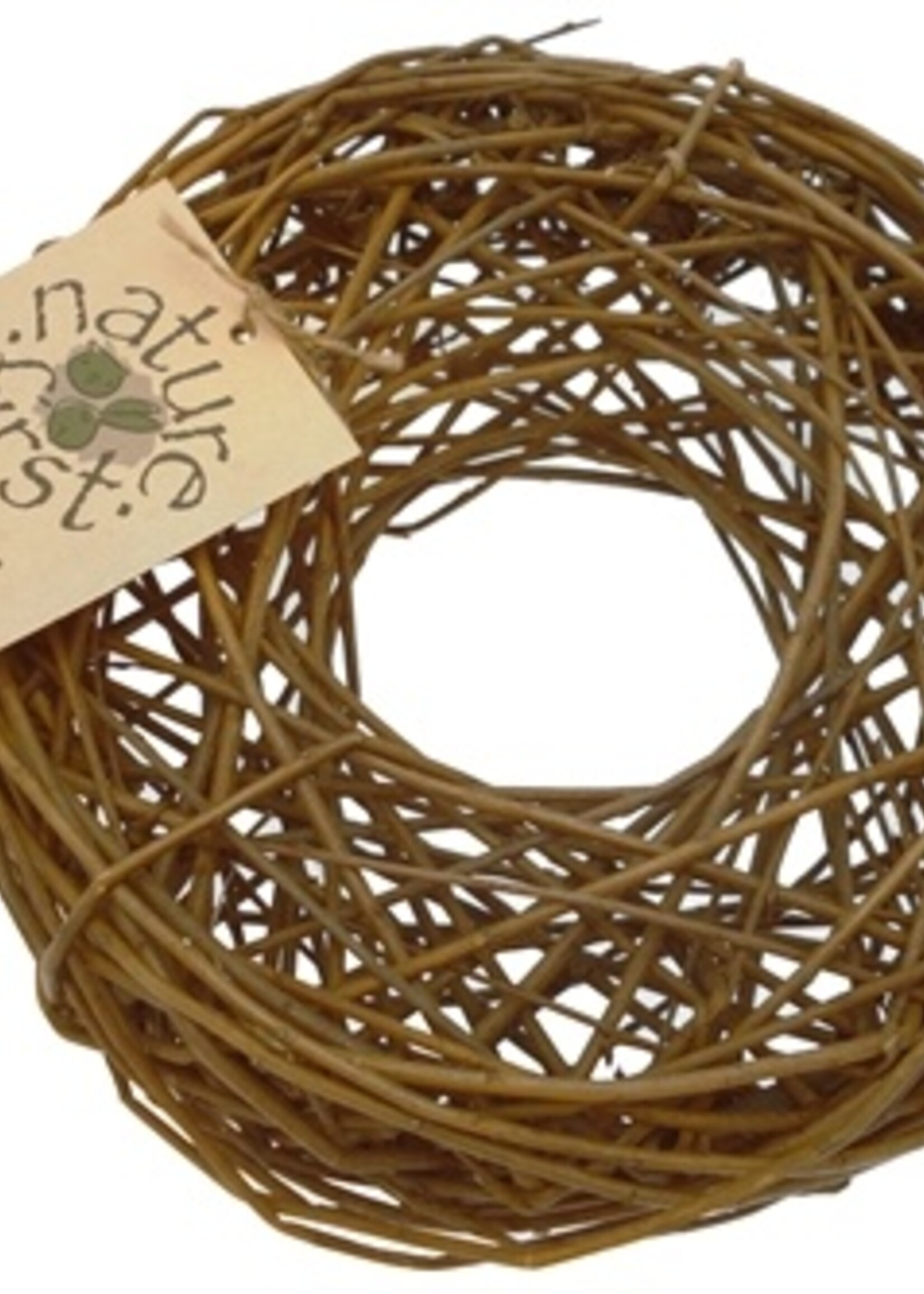 Happy pet Happy pet wilgen ring