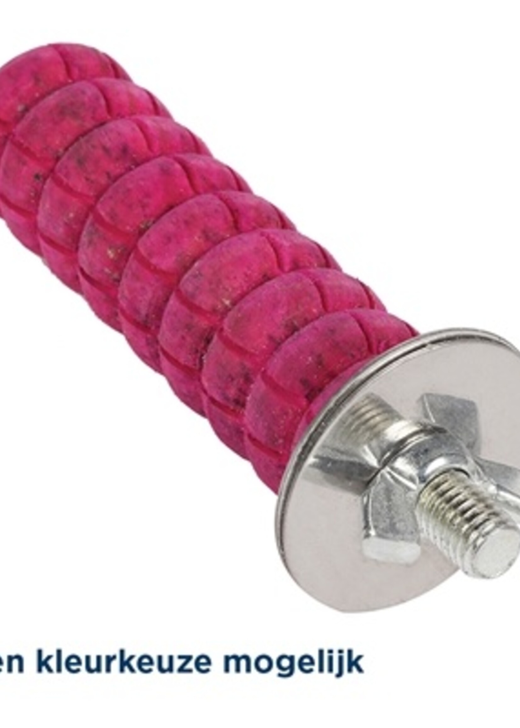 Happy pet Happy pet knaaghout nibbler assorti